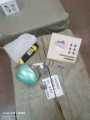 Electric Migraine Massagem Saude Masajes Relax Masajeador Scalp Head Massager Body Massage. 