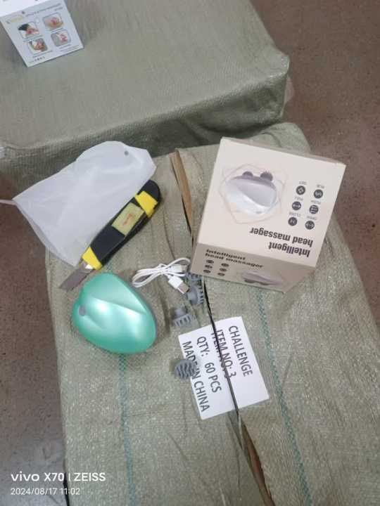 Electric%20Migraine%20Massagem%20Saude%20Masajes%20Relax%20Masajeador%20Scalp%20Head%20Massager%20Body%20Massage%20-%20Image%206