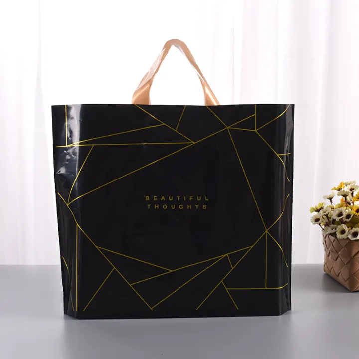 plastic%20clothing%20store%20shopping%20bags%20creative%20high%20pressure%20clothes%20packaging%20tote%20bags%20clothing%20store%20bags%20wholesale%20printing%20logo%20-%20Image%206