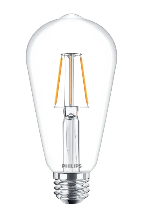 Philips%20Filament%20LED%204W%20ST%2064%202700K%20E27%20Thread%20Type%20-%20Image%209
