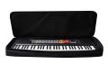 Yamaha Keyboard Bag Padded Sponge Quality.. 