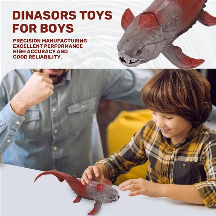 20Cm%20Model%20Toy%20Dunkleosteus%20Dinosaur%20Fish%20Decoration%20Action%20Figure%20Model%20Toys%20for%20Children%20Collection%20Brinquedos%20-%20Image%205