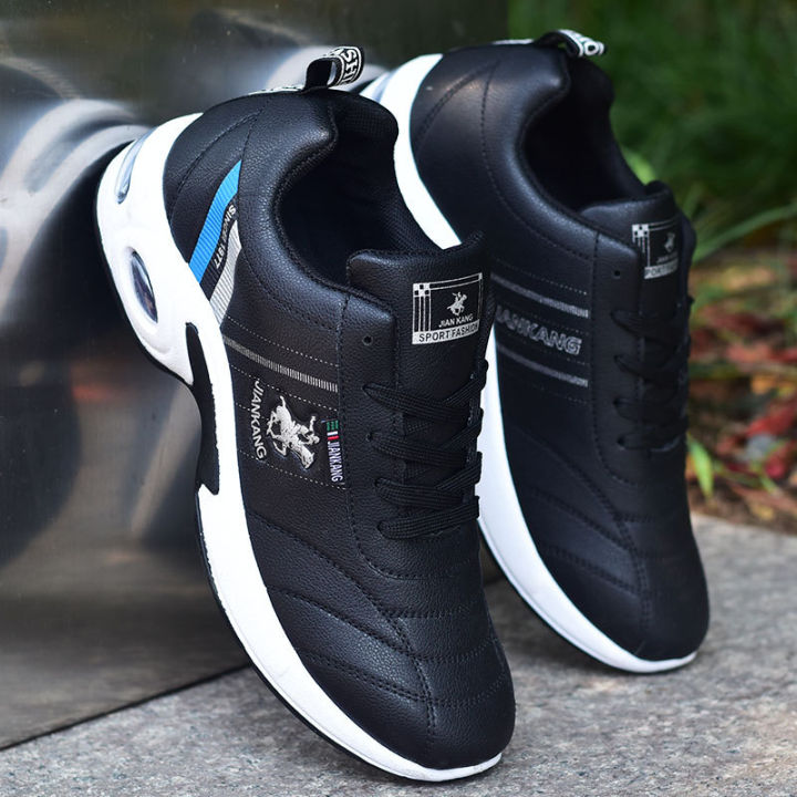 45%20men's%20sneakers%20plus%20size%2046%20men's%20shoes%20white%2047%20travel%20leather%20waterproof%20student%20tide%20shoes%20casual%20board%20shoes%20men%20-%20Image%202