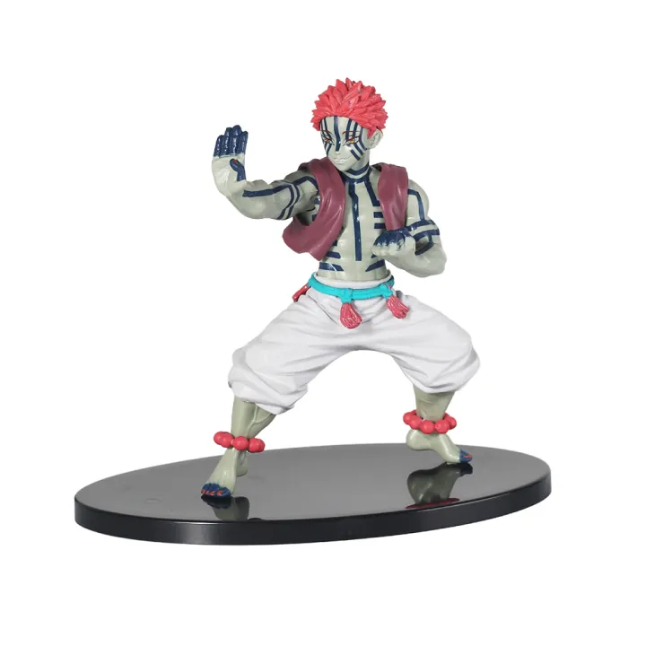 Anime%20figure%20Demon%20Slayer%20Figure%20Kamado%20Tanjirou%20Nezuko%20Action%20Figures%20PVC%20Model%20Toys%20Zenitsu%20Figurine%20Inosuke%20Kimetsu%20No%20Yaiba%20-%20Image%202