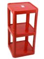 Water Filter Stand 3 Steps (16*16*33 inches). 