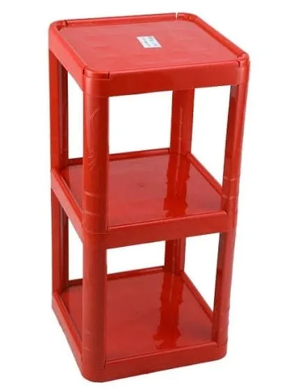 Water%20Filter%20Stand%203%20Steps%20(16*16*33%20inches)%20-%20Image%204