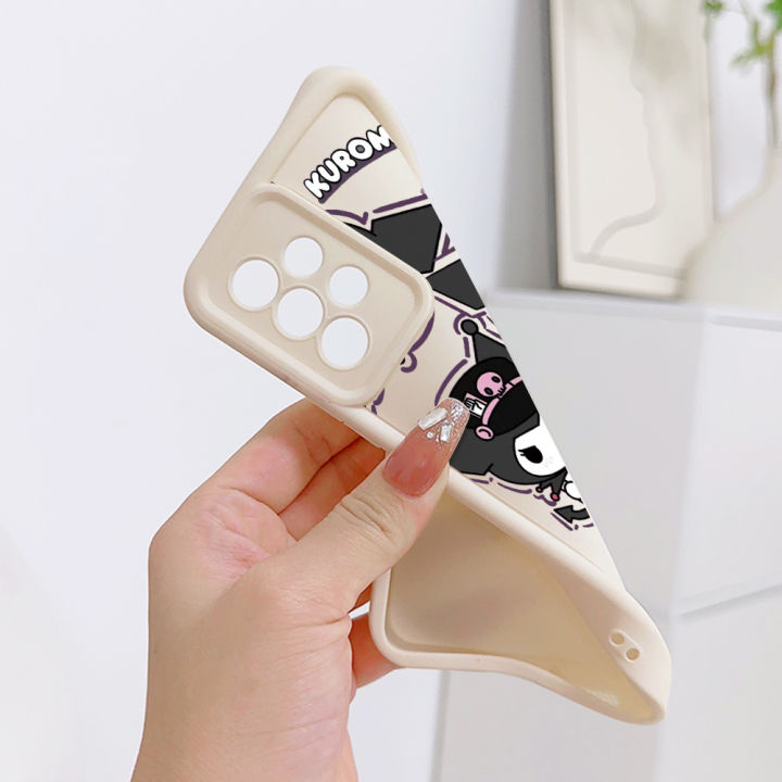 Jizetin%20for%20OPPO%20Reno6%204G%20Back%20Cover%20Shy%20Kuromi%20Ladder%20Camera%20Soft%20Rubber%20Mobile%20Phone%20Case%20-%20Image%209