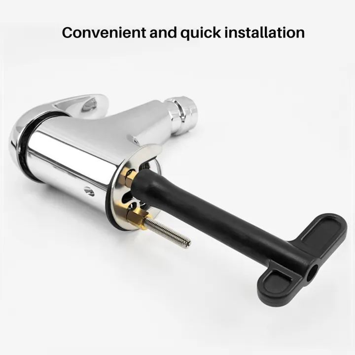 M8%20Basin%20Washer%20Sink%20Monobloc%20Mixer%20Tap%20Fixing%20Fitting%20Kit%20-%20Image%206