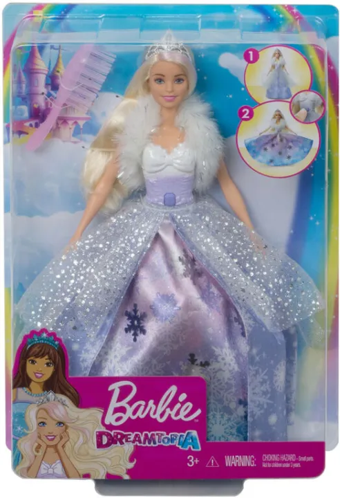 Barbie%20Dreamtopia%20Royal%20Ball%20Princess%20Doll%20-%20Image%206