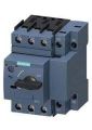 For Siemens, Motor Protection Circuit Breaker (MPCB) 27-32A. 3Phase. 