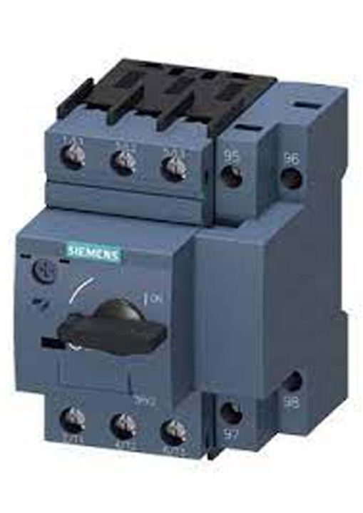 For%20Siemens,%20Motor%20Protection%20Circuit%20Breaker%20(MPCB)%2027-32A.%203Phase%20-%20Image%202