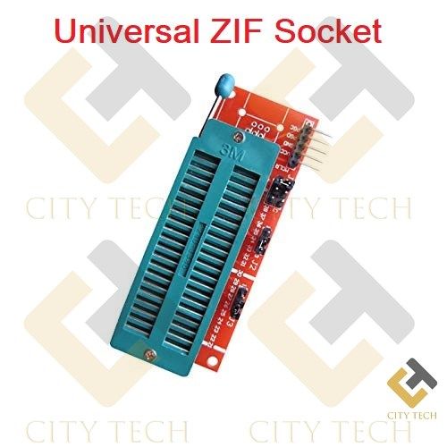 Universal%20ZIF%20Socket%20Breakout%20Board%20Circuit%20Adapters%202.54mm%20Pitch%2040%20Pins%20ZIF%20Socket%20Adaptor%20For%20Electric%20Fittings%20Universal%20IC%20Test%20And%20Program%20-%20Image%203