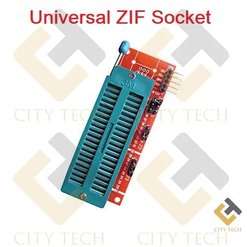 Universal%20ZIF%20Socket%20Breakout%20Board%20Circuit%20Adapters%202.54mm%20Pitch%2040%20Pins%20ZIF%20Socket%20Adaptor%20For%20Electric%20Fittings%20Universal%20IC%20Test%20And%20Program%20-%20Image%203