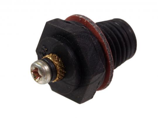 Yamaha%20RX%20Neutral%20Indicator%20Switch%20-%20Image%205