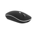 T-WOLF T90 Dual-Mode Wireless Mouse. 
