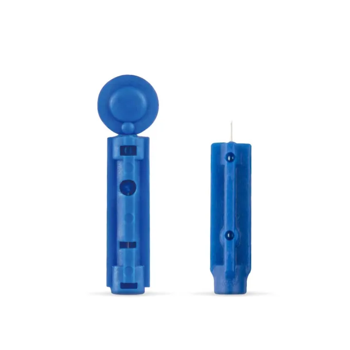 Blood%20Lancet%20Needle%20-100%20For%20Blood%20Glucose%20Meters%20-%20Image%202