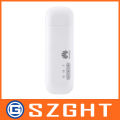Kilidini Huawei E8372 LTE 4G USB WiFi Modem E8372h-320 E8372h-153 E8372h-608 E8372h-820 E8372h-155 ZTE MF79U. 