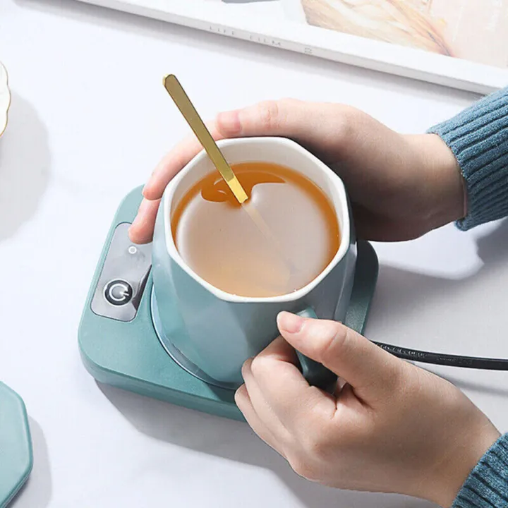 %E3%80%90No-Questions-Asked%20Refund%E3%80%91%20Water%20Heating%20Pad%20Electric%20Heater%20Mug%20Mat%20Home%20Coaster%20Desktop%20Warmer%20Desktop%20Warmer%20Cup%20Heater%20Constant%20Temperature%20Water%20-%20Image%206