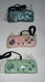 Extra Controller for Sup game box and g7, g5, s5 extra controllers of all retro video games.