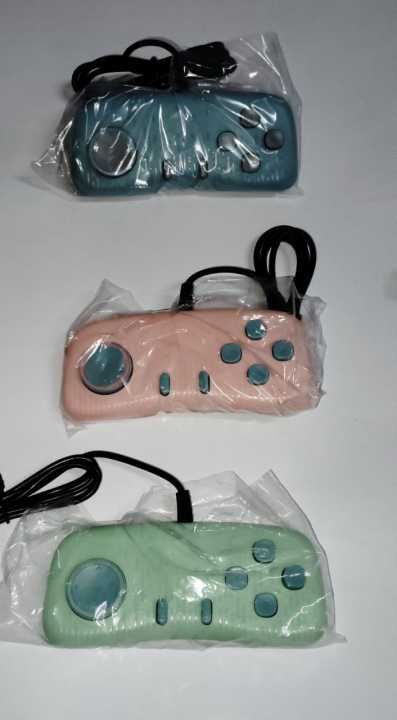 Extra%20Controller%20for%20Sup%20game%20box%20and%20g7,%20g5,%20s5%20extra%20controllers%20of%20all%20retro%20video%20games%20-%20Image%205