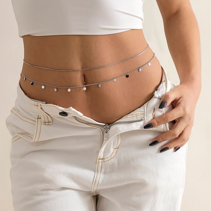 Body%20Chains%20Woman%20Waist%20Chain%20Charming%20Butterfly%20Stainless%20Steel%20Belly%20Chain%20Summer%20Beach%20Bikini%20Body%20Chain%20Jewelry%20-%20Image%205