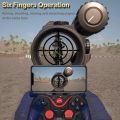T3 Wireless Controller Support Bluetooth 3.0 Gamepad For PS3 Joystick Gaming Control for Tablet PC Android Phone With Holder.