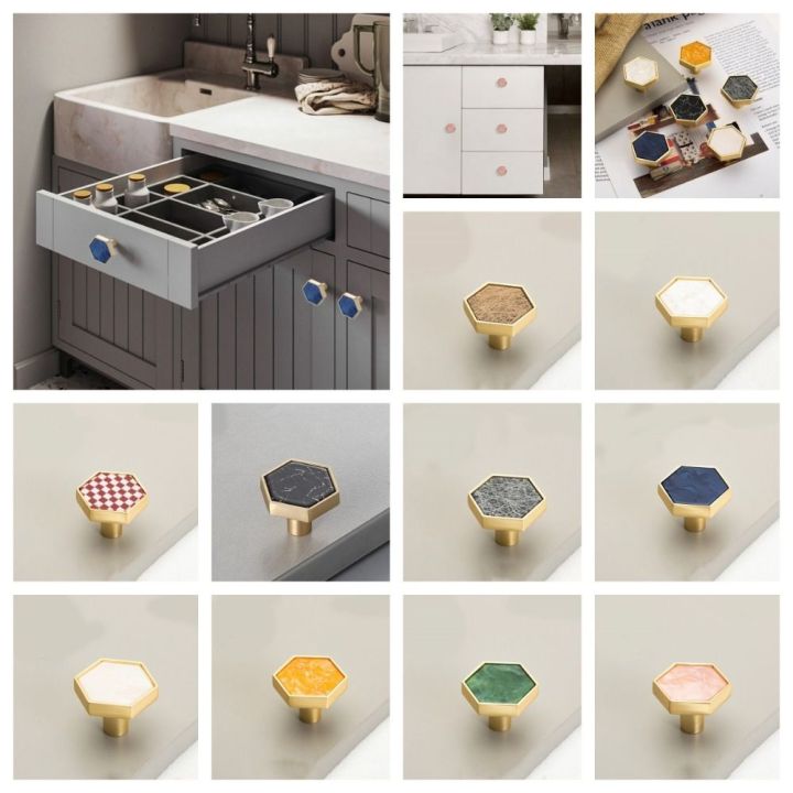 Hole%20Cabinet%20Door%20Pull%20Handles%20Colorful%20%20Drawer%20Knobs%20-%20Image%202