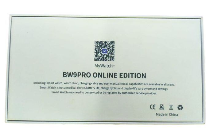 BW9Pro%20Online%20Edition%204G%20Sim%20Card%20Supported%20popup%20Folding%20Camera%20Model%20Smart%20Watch%20Sl-4525%20-%20Image%205