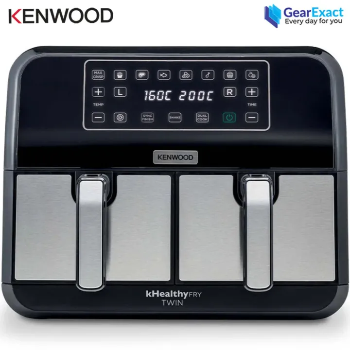 Kenwood%20HFM75%20kHealthyFry%20Digital%20Twin%20Air%20Fryer%20Dual%20Frying%20Basket%20with%20DualZone%20Technology%20-%20Image%202