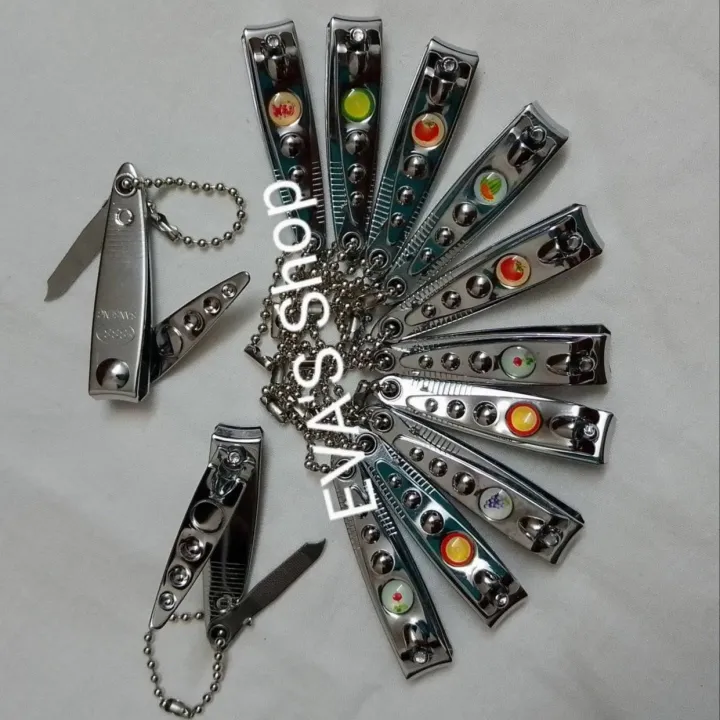 Mini%20Nail%20Cutter%20-%20Image%202