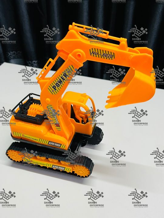 Power%20Beko%20Crane%20for%20Kids/Kids%20Construction%20Toys%2012%20Inch%20-%20Image%203