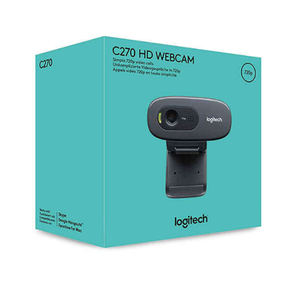 C270%20HD%20Webcam%20-%20Image%203