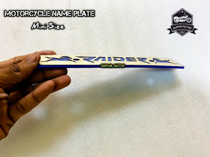 Raider%20Motorcycle%20New%20Design%20Name%20Plate%20Metal%20Gold%20-%20Image%206