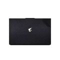 Pre-cut Laptop Sticker Skin Cover for GIGABYTE AORUS 15 17 2022 XE4 for Aorus 15G KC 15P KB/YD/XD Vinyl Decal Film No Residue. 