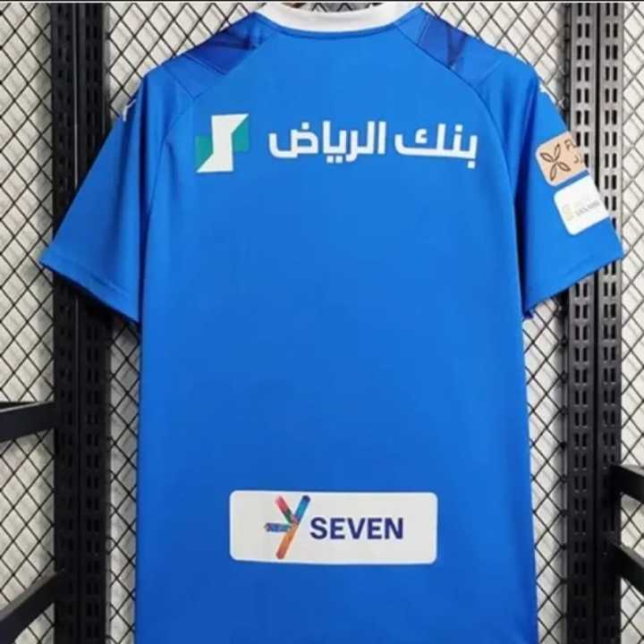 Jersey%20-%20Neymar%20New%20Jersey%20-%20Football%20Jersey%20/jersey%20-%20Image%206