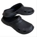 Mens Classical Trendy Crocs Eva Comfortable Lightweight Clogs Sandals Shoes. 