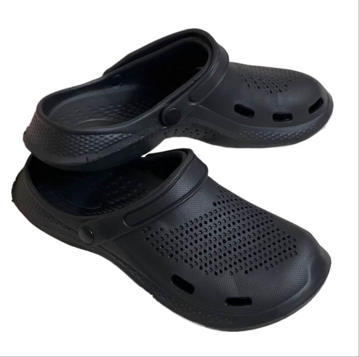 Mens%20Classical%20Trendy%20Crocs%20Eva%20Comfortable%20Lightweight%20Clogs%20Sandals%20Shoes%20-%20Image%207