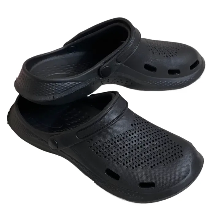 Mens%20Classical%20Trendy%20Crocs%20Eva%20Comfortable%20Lightweight%20Clogs%20Sandals%20Shoes%20-%20Image%207