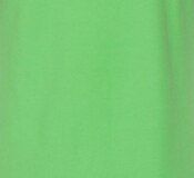 2021%20Polo%20Shirts%20Men's%20Casual%20Short%20Sleeves%20100%25%20Cotton%20Men's%20Fashion%20Polo%20Shirts%20Camisa%20Polo%20Shirts%2020%20Colors%20-%20Image%207