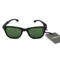 New Ray-Ban wayfar High Quality Frame Mirror Lens New Stylish Sunglasses For Men.