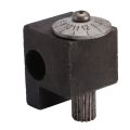 CJ0618 Metric Thread Dial Indicator/Metal Thread Chasing Cutting Dial. 