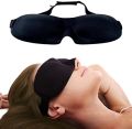 1Pieces 3D Sleep Mask Natural Sleeping Eye Mask. 