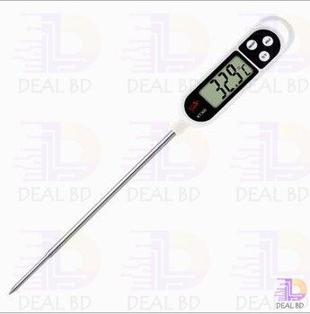 Digital%20Large%20Display%20Household%20Kitchen%20Electronic%20Food%20Thermometer%20Cooking%20Temperature%20Gauge%20For%20BBQ%20Meat%20Milk%20Water%20Cake%20Any%20Food%20-%20Image%202