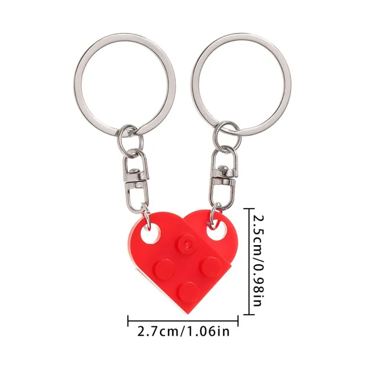 1Pair%20Cute%20Love%20Heart%20Building%20Block%20Keychains%20for%20Couples%20Women%20Men%20Friendship%20Separable%20Love%20Heart%20Brick%20Key%20Ring%20Jewelry%20Gift%20-%20Image%206