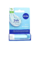 Hydro Care Spf 15 Lip Balm,4.8g. 