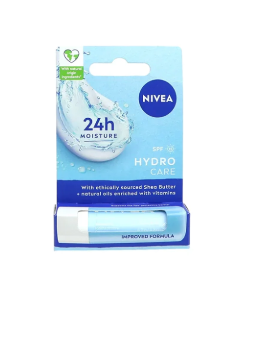 Hydro Care Spf 15 Lip Balm,4.8g