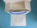 1pcs 6*7cm 10*12cm medical wound bath waterproof dressing paste Self-adhesive PU fresh transparent film breathable anti-allergic. 