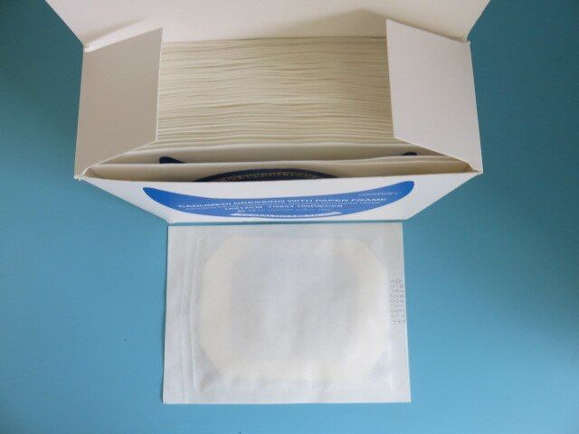 1pcs%206*7cm%2010*12cm%20medical%20wound%20bath%20waterproof%20dressing%20paste%20Self-adhesive%20PU%20fresh%20transparent%20film%20breathable%20anti-allergic%20-%20Image%204