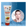 YC Papaya Extract Whitening Face Wash 100 Ml. 