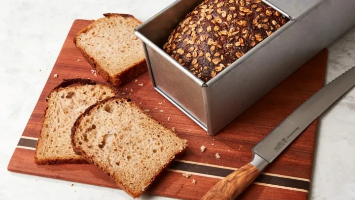5%20/7/10%20%20inch%20Rectangular%20Shape%20Bread%20Mold%20/%20-%20Image%208